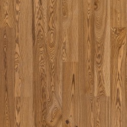 Паркет PolarWood Elegance ASH PREMIUM 138 ROYAL BROWN 1031313758427124