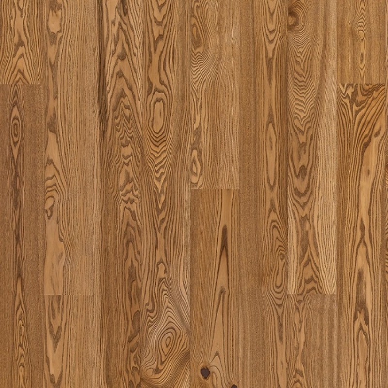 Паркет PolarWood Elegance ASH PREMIUM 138 ROYAL BROWN 1031313758427124