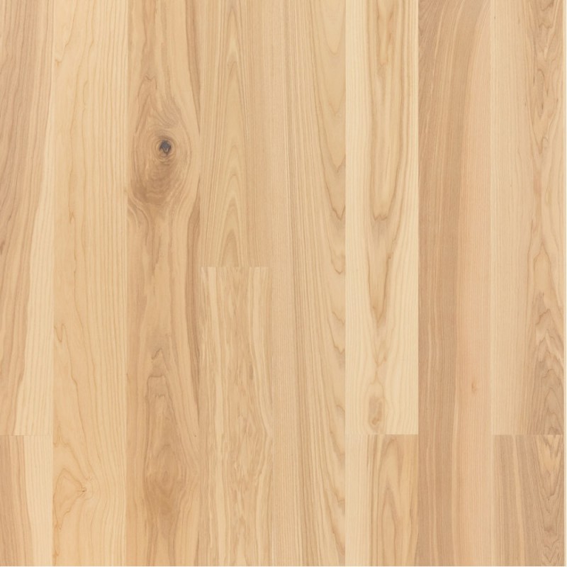 Паркет PolarWood Elegance ASH PREMIUM 138 ROYAL WHITE 5G 1031313652018124
