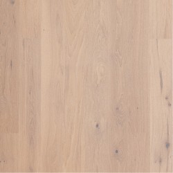 Паркет PolarWood Elegance OAK PREMIUM 138 ARTIST WHITE 1011121754718124