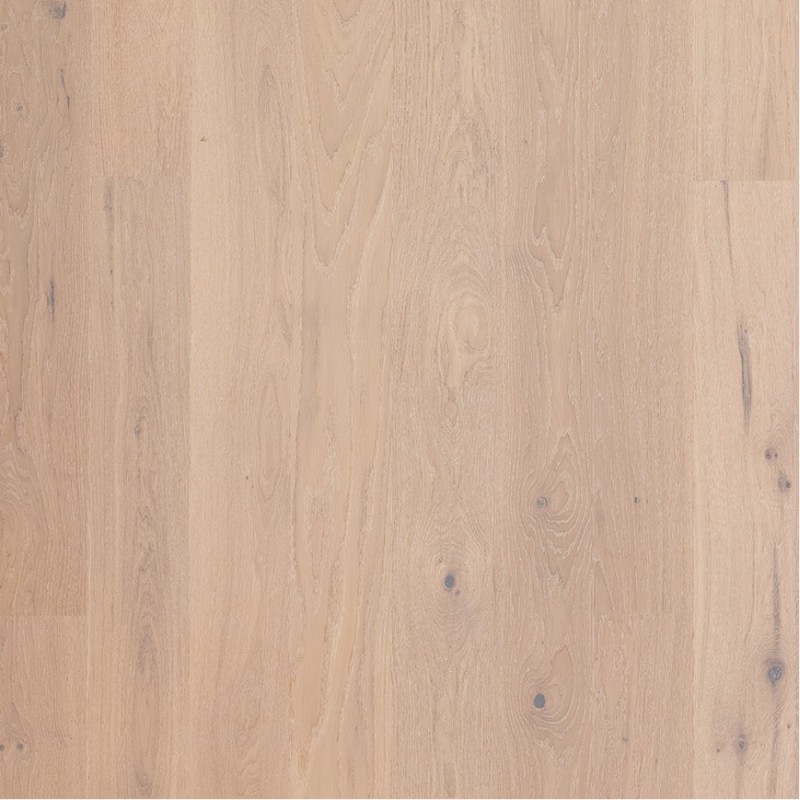 Паркет PolarWood Elegance OAK PREMIUM 138 ARTIST WHITE 1011121754718124
