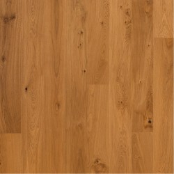 Паркет PolarWood Elegance OAK PREMIUM 138 NOBLE BROWN 1011123756155124