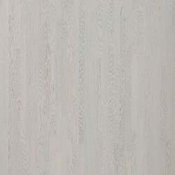 Паркет PolarWood Space OAK MILKY WAY MATT LOC 3S 3011278154095124