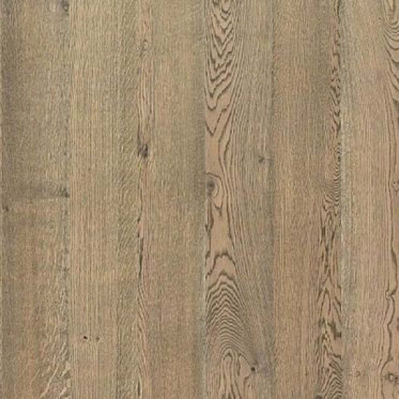 Паркет PolarWood Space OAK PREMIUM CARME OILED 1S 1011070752021124