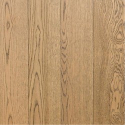 Паркет PolarWood Space OAK PREMIUM SIRIUS OILED 1S 1011120752020124