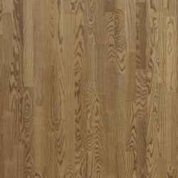 Паркет PolarWood Space PW ASH MARS OILED 3S 3031318152019124