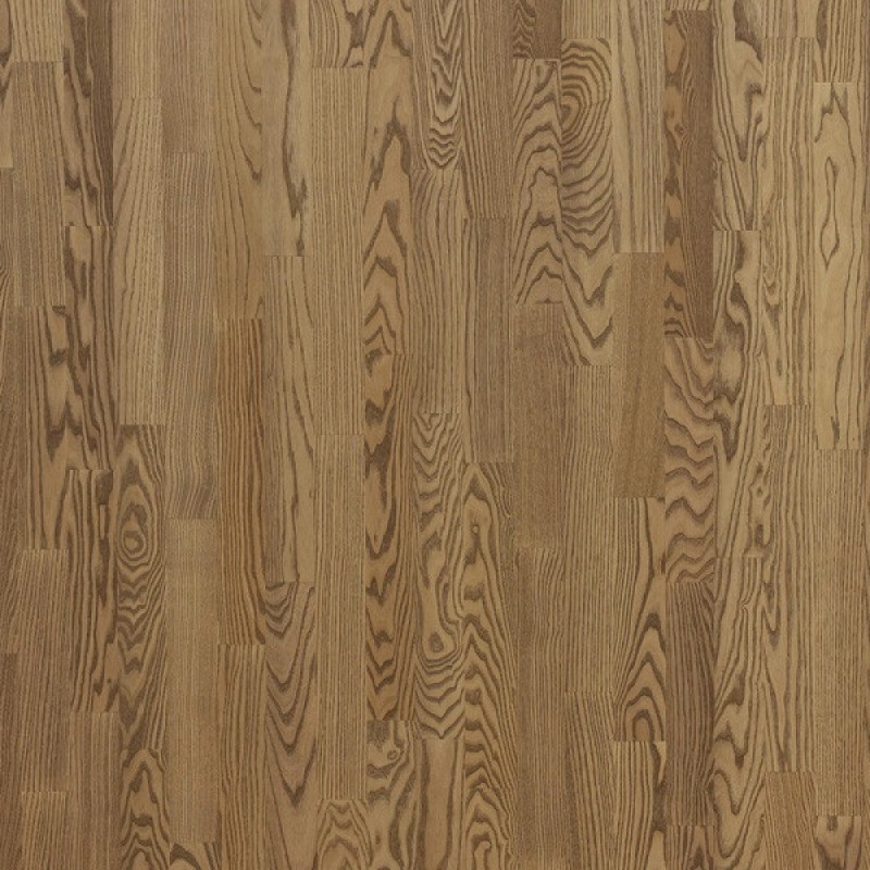Паркет PolarWood Space PW ASH MARS OILED 3S 3031318152019124