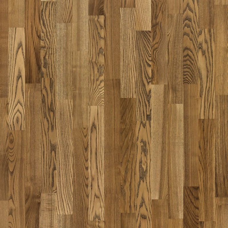 Паркет PolarWood Space PW ASH MOON OILED 3S 3031318152020124