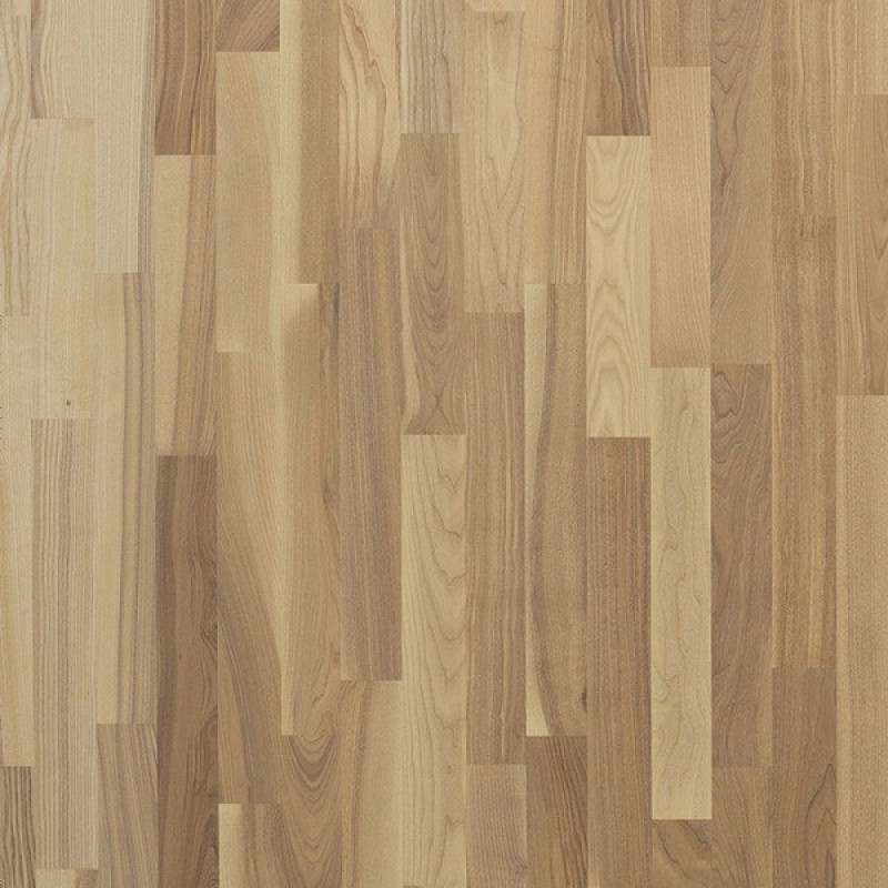 Паркет PolarWood Space PW ASH PLUTON WHITE OILED 3S 3031318152018124