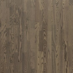 Паркет PolarWood Space PW ASH SATURN OILED 3S 3031318152021124