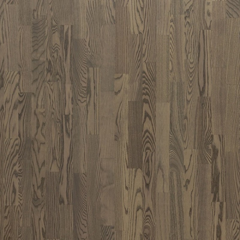 Паркет PolarWood Space PW ASH SATURN OILED 3S 3031318152021124