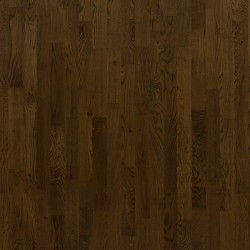 Паркет PolarWood Space PW OAK JUPITER OILED 3S 3011178152020124