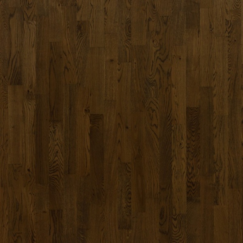 Паркет PolarWood Space PW OAK JUPITER OILED 3S 3011178152020124