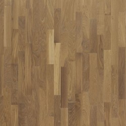 Паркет PolarWood Space PW OAK NEPTUNE WHITE OILED 3S 3011278152018124