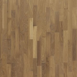 Паркет PolarWood Space PW OAK NEPTUNE WHITE OILED 3S 3011278152018124