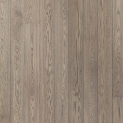 Паркет PolarWood Space PW OAK PREMIUM CARME OILED 1S 1011070952021124