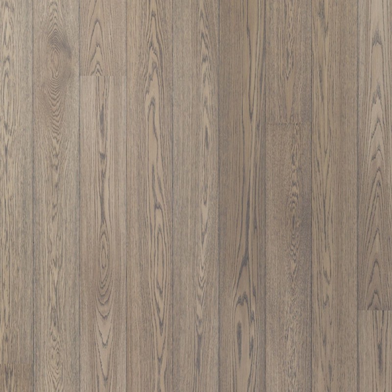 Паркет PolarWood Space PW OAK PREMIUM CARME OILED 1S 1011070952021124