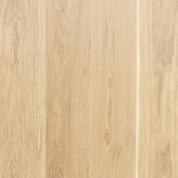 Паркет PolarWood Space PW OAK PREMIUM MERCURY WHITE OILED 1S 1011078252018124