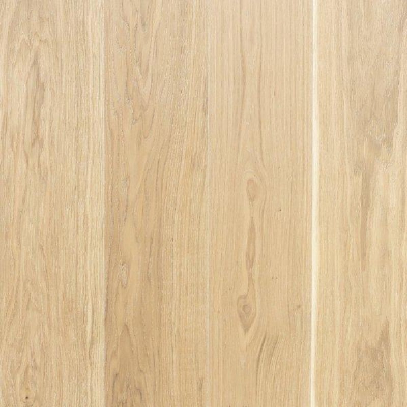 Паркет PolarWood Space PW OAK PREMIUM MERCURY WHITE OILED 1S 1011078252018124