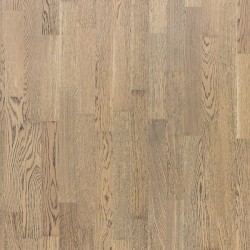 Паркет PolarWood Space PW OAK URANIUM OILED 3S 3011178152021124