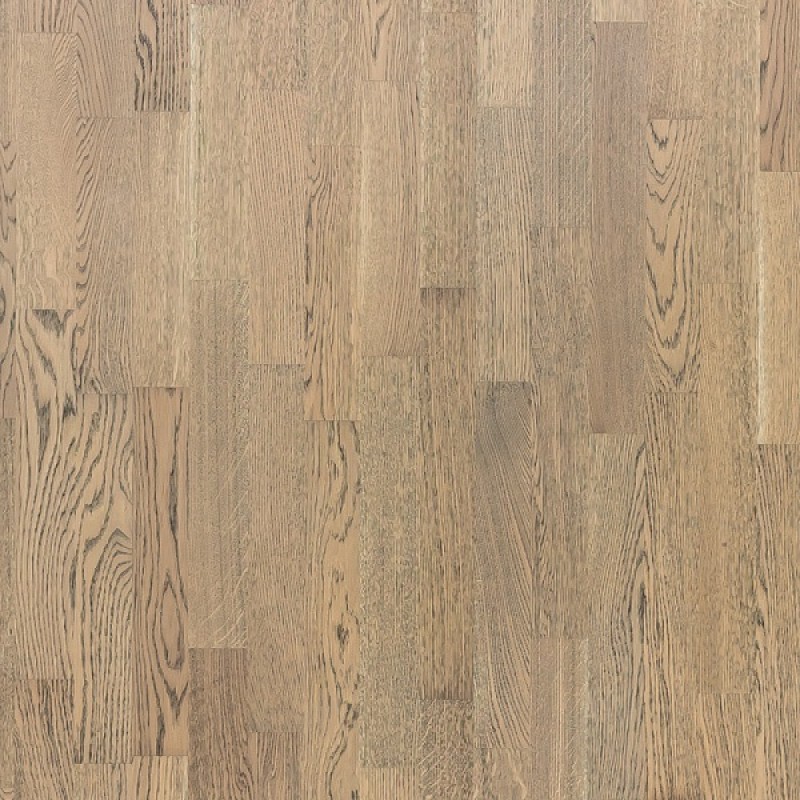 Паркет PolarWood Space PW OAK URANIUM OILED 3S 3011178152021124