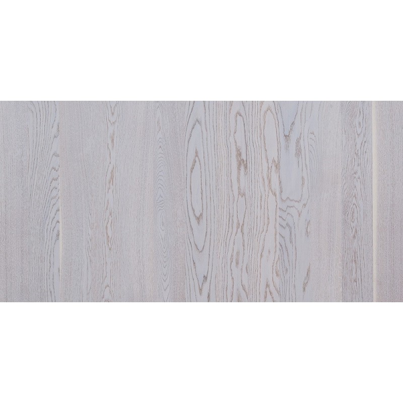 Паркет Polarwood Space OAK FP 138 ELARA WHITE MATT 1011071553911124
