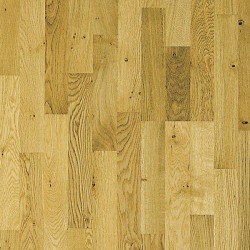 Паркетная доска Floorwood Дуб Madison Lac 3S
