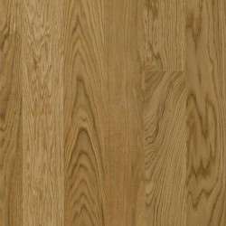 Паркетная доска Floorwood Дуб Orlando Gold Lac 1S