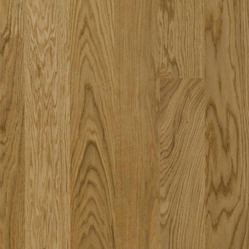 Паркетная доска Floorwood Дуб Orlando Gold Lac 1S