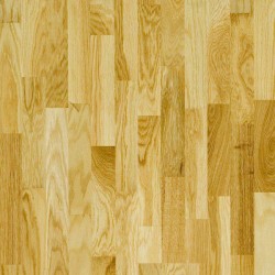 Паркетная доска Floorwood Дуб Orlando Lac 3S