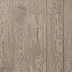Паркетная доска Floorwood Дуб Orlando Premium Gray Oiled 1S
