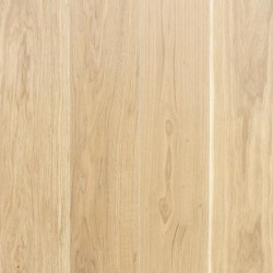 Паркетная доска Floorwood Дуб Orlando Premium White Oiled 1S