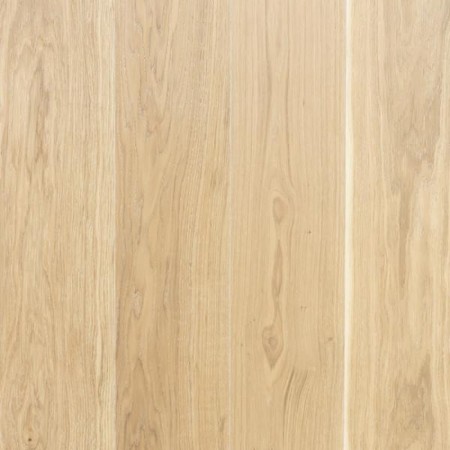 Паркетная доска Floorwood Дуб Orlando Premium White Oiled 1S