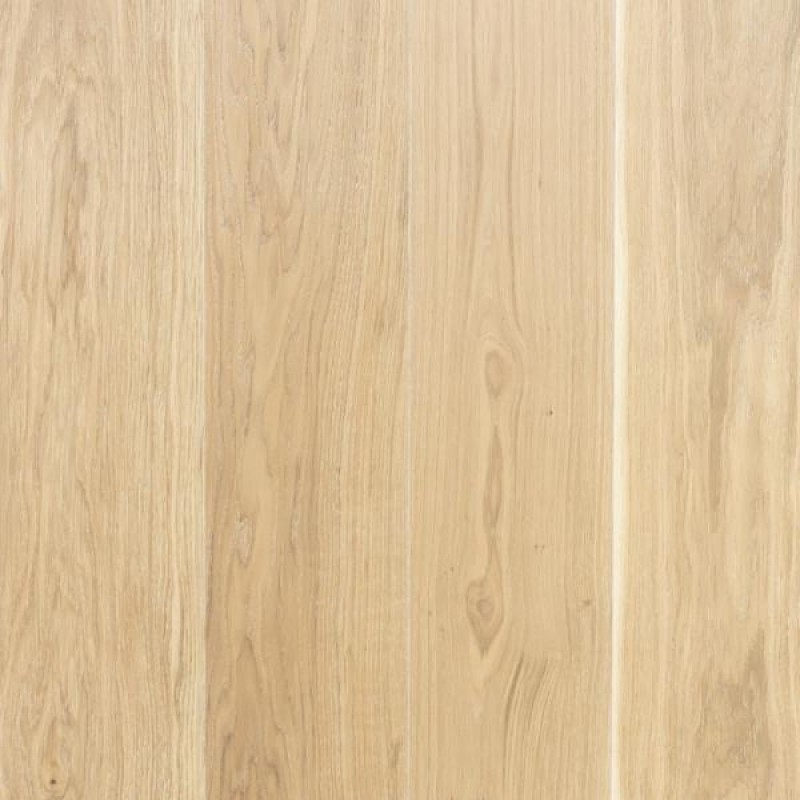 Паркетная доска Floorwood Дуб Orlando Premium White Oiled 1S