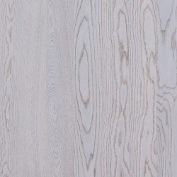 Паркетная доска Floorwood Дуб Orlando White Matt Lac 1S