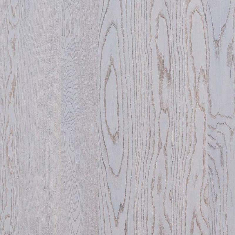 Паркетная доска Floorwood Дуб Orlando White Matt Lac 1S