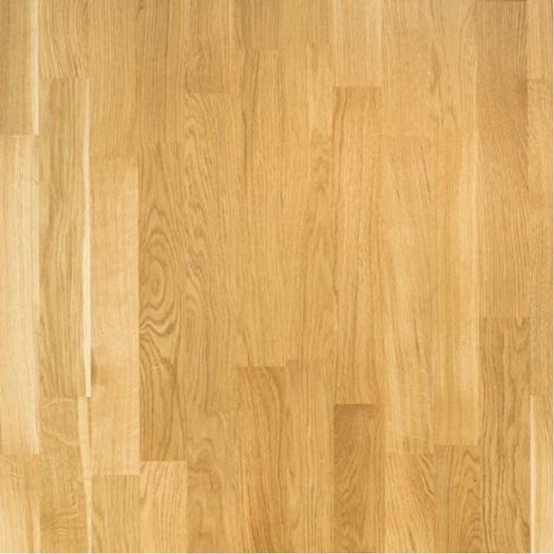 Паркетная доска Floorwood Дуб Richmond Gold Lac 3S