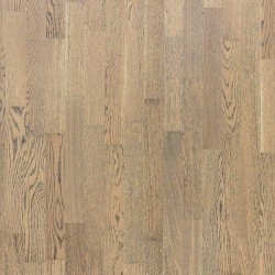 Паркетная доска Floorwood Дуб Richmond Gray Oil 3S