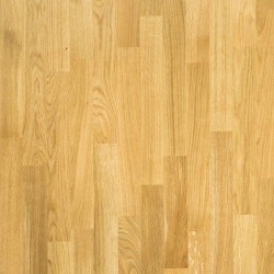 Паркетная доска Floorwood Дуб Richmond Lac 3S
