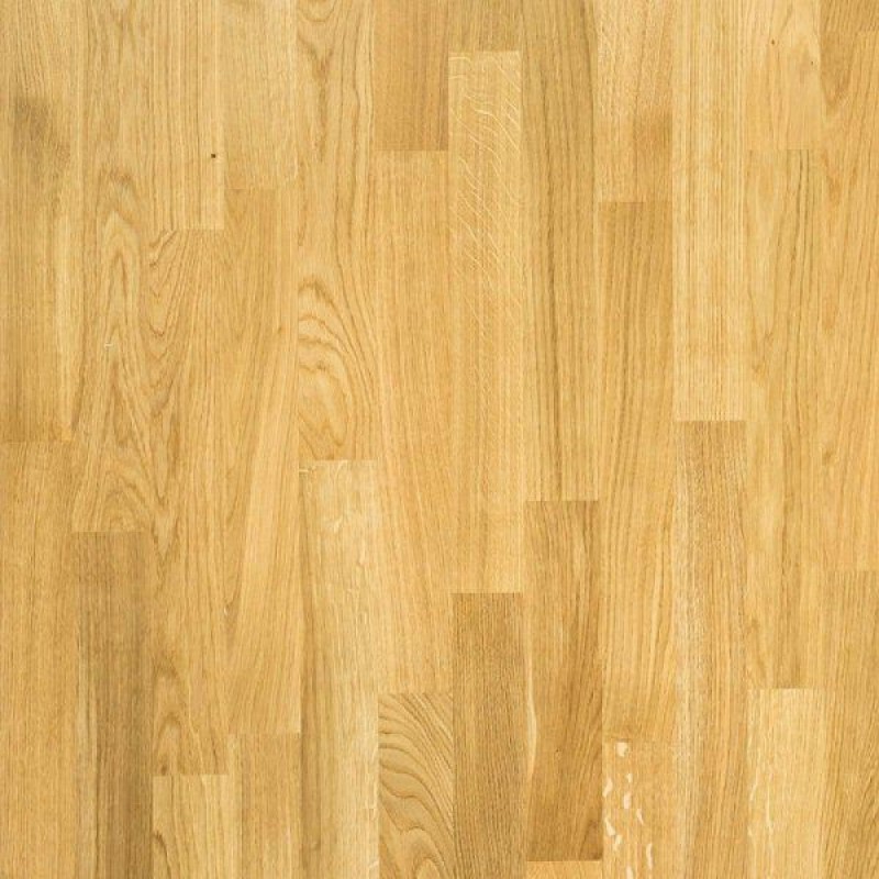 Паркетная доска Floorwood Дуб Richmond Lac 3S