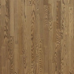 Паркетная доска Floorwood Ясень Madison Beige Oiled 3S Паркетная доска Floorwood Ясень Madison Beige Oiled 3S