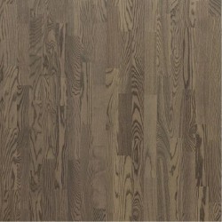 Паркетная доска Floorwood Ясень Madison Oiled 3S