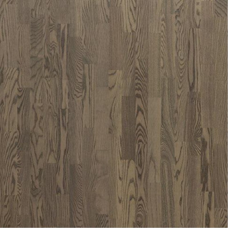 Паркетная доска Floorwood Ясень Madison Oiled 3S