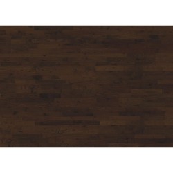 Паркетная доска Karelia Дуб Barrel Brown Matt 3S 5G