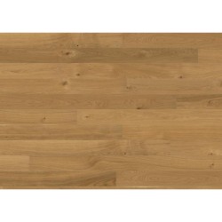 Паркетная доска Karelia Дуб Story 138 Country Brushed Matt 5G
