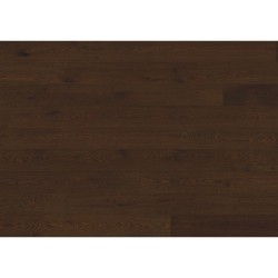 Паркетная доска Karelia Дуб Story Barrel Brown Matt 2G