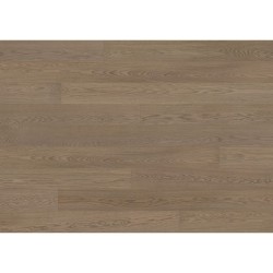 Паркетная доска Karelia Дуб Story Soft Grey Matt 2G