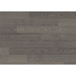Паркетная доска Karelia Urban Soul Дуб Concrete Grey