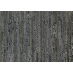 Паркетная доска Karelia Urban Soul Дуб Promenade Grey