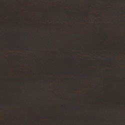 Пробковый пол Amorim Wise (Wicanders) Cork Inspire 700 HRT AA2L001 Identity Nightshade